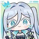 ㅌさんのプロフィール画像