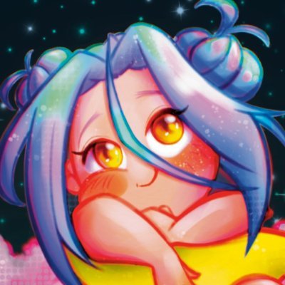 @Moondraww