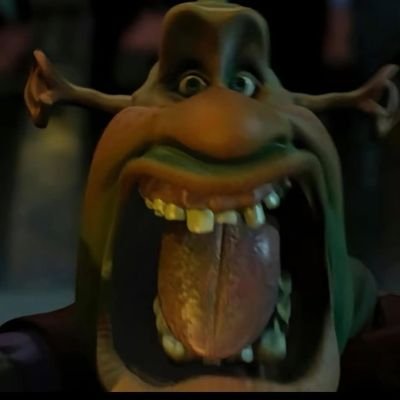 @THE___NOBODY___