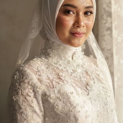 MizamMaznie's profile picture. 