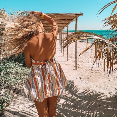 LKaufSF's profile picture. A refined life doesn't necessarily require a lot of money, but it definitely requires heart. 🇺🇸🇺🇸