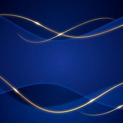 Prakhar_de's profile picture. | Mumbai Indians |