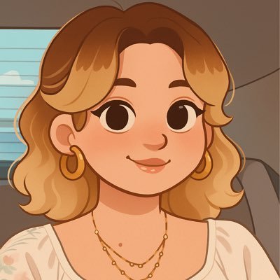 Nou_MBerg's profile picture. 