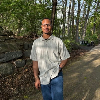 Ok_Malikk's profile picture. hey, do you know where your children are