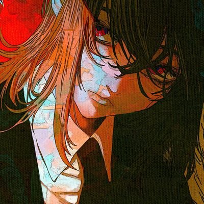 snkie_ Profile Picture