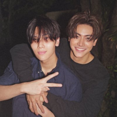 dudu_jbc's profile picture. 𝒟𝑒𝓅𝑒𝓃𝒹𝑒𝓃𝓉𝑒 𝑒𝓂𝑜𝒸𝒾𝑜𝓃𝒶𝓁 𝒹𝑜𝓈 𝒥𝑜𝑜𝓃𝑔𝒟𝓊𝓃𝓀