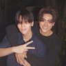 dudu_jbc's profile picture. 𝒟𝑒𝓅𝑒𝓃𝒹𝑒𝓃𝓉𝑒 𝑒𝓂𝑜𝒸𝒾𝑜𝓃𝒶𝓁 𝒹𝑜𝓈 𝒥𝑜𝑜𝓃𝑔𝒟𝓊𝓃𝓀