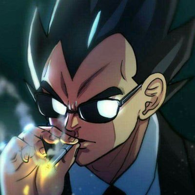 BWDYL_WAYY's profile picture. Here for vibes. Might talk shit here and there ❤️ The Arsenal 🔴⚪️ Check my footy ⚽️ page @Flaminiheritage. Follow me there