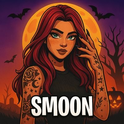 @Shadow_Of_Moon2