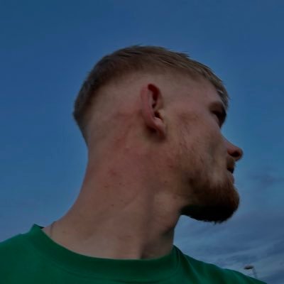 doebrl's profile picture. υя вαđ ħαвıт