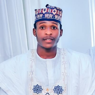 @IbrahimYus23285