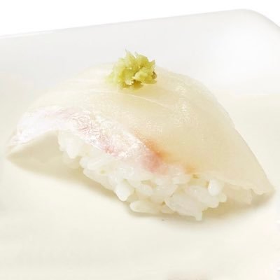 maratangdaisuki's profile picture. 