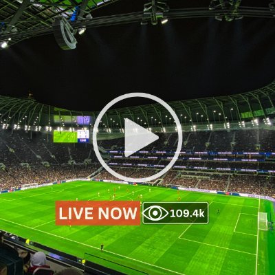 ParmaVs7_t's profile picture. Parma vs Milan Live Stream Online Hd 2025