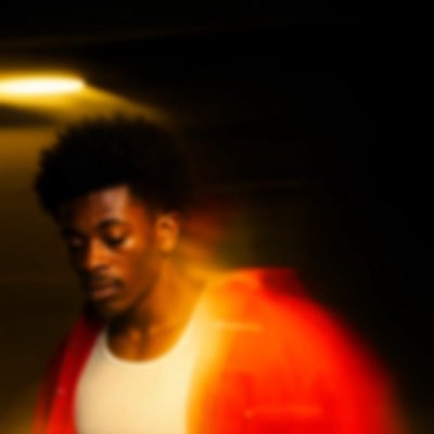 🇬🇹🇺🇸⠀⠀⠀⠀⠀⠀ ⠀⠀⠀⠀⠀⠀ ⠀⠀⠀ 🪽 🪽$$ L-7 WEENIE ⠀ ⠀⠀⠀ ⠀⠀⠀⠀⠀⠀ ⠀⠀⠀⠀⠀⠀ ⠀⠀⠀ ⠀⠀ ⠀⠀⠀ ⠀⠀⠀ ⠀⠀ ⠀⠀⠀⠀⠀⠀ ⠀⠀⠀⠀⠀⠀ ⠀⠀⠀