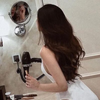 hatty_latty's profile picture. follow me 🥵