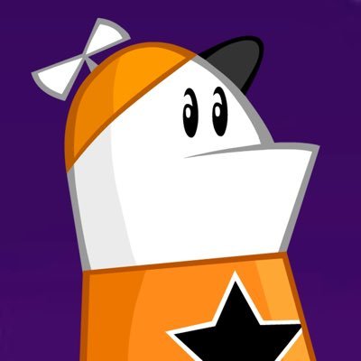 DSDownloadPlay's profile picture. 