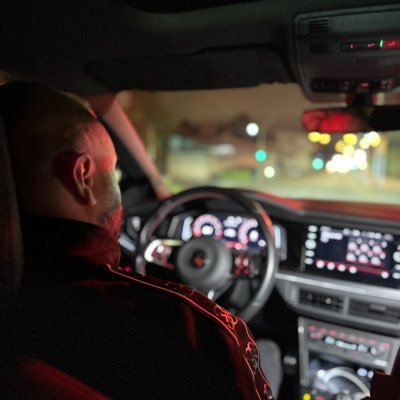 josecobo88's profile picture. 