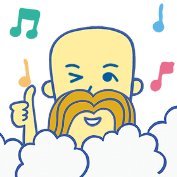 メープルシロップ大川さんのプロフィール画像