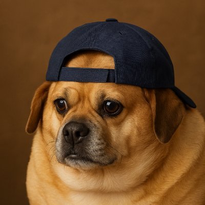 chilidogs's profile picture. 