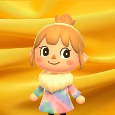 WvpSkDAUNg87782's profile picture. ポイ垢💰️メインはTiktokLite🌞情報✍✍
交換（クーポン）☕取引🐟️🍯🍵🍡