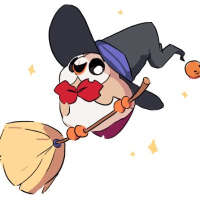 Erikさんのプロフィール画像