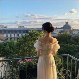 dwauxah56846's profile picture. 