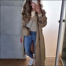 qauordirc98841's profile picture. She lives boldly and loves fiercely.