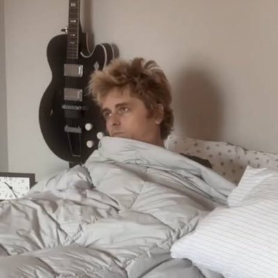 @revvy_afterlife