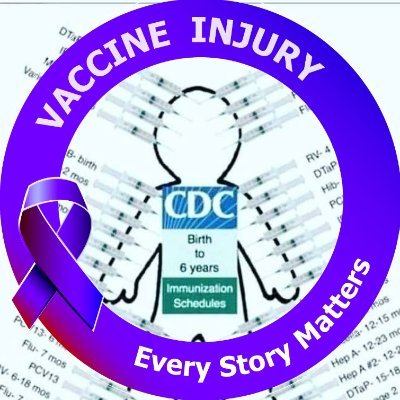 MErovich1's profile picture. Of the types who still call it “global warming” and long for flip-phones. (C&C 3/21/23)