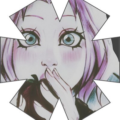 icon ; backtonena . pin & header ; goolvrz . ❛ women have to be #STRONG in order to survive ❜ ℭherry 𝔅lossom 🌸 𝗦𝗔𝗞𝗨𝗥𝗔 𝗛𝗔𝗥𝗨𝗡𝗢 .ᐟ.ᐟ