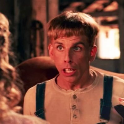 Ringtail36's profile picture. 