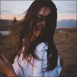 Fesu488388's profile picture. 