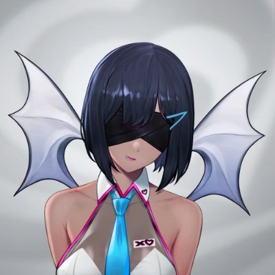 piyochuui's profile picture. ⬡ Marketplace Builder | JS ➔ Solidity. Developing user-friendly NFT exchanges.
