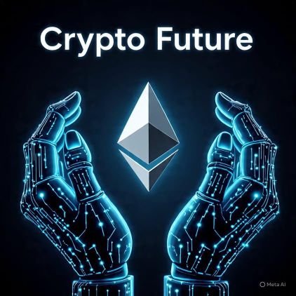 ustazulazi's profile picture. Crypto trader📊💰| Cruise