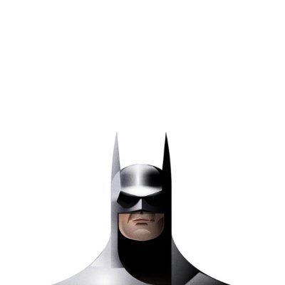 Mannex59's profile picture. 