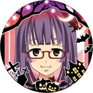 MikanhimePink's profile picture. 