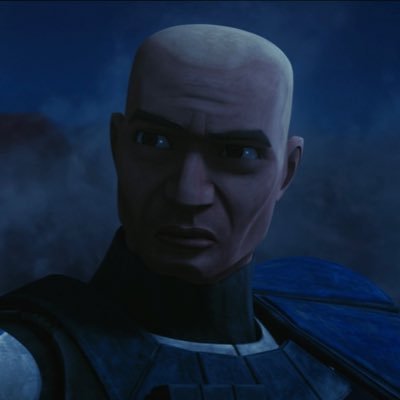 onderonrex's profile picture. where there’s a farm there’s usually a farmer