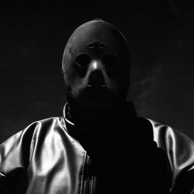 @cfw_makaveli