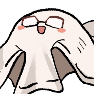 kgkmiro2's profile picture. 本垢@ze_m27（””mzyb入会済みフォロワー””のみ）捏造、閲覧、ネタのメモ、進捗等／mzyb入会済⚠️なんでも許せる人向け⚠️プロフ必ず読んでください 【雑多（TRPGとか）】@dsienk0505