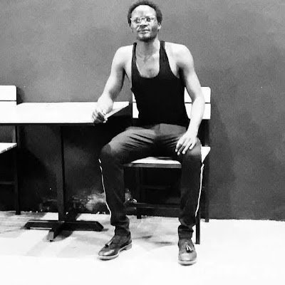 smealeyenga's profile picture. 