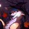 ScoutStarpaw's profile picture. 21 🇵🇷 | NYC🗽| she/her | bi🌈| nursing student | Psychiatric CNA🧠🩺 | taken🩵 | @TheWeeknd & @sanbenito enthusiast • big changes soon…🐶🤎