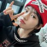 winjszn's profile picture. girls and always girls