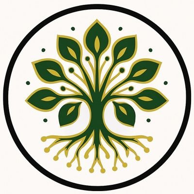 dreamscapes_ai's profile picture. 🖼️ NFT Collector ✨ Explore AI art,  captivating visuals, and NFTs!, 👇https://t.co/zxifSAxVY1
https://t.co/m8pc3O7xkB