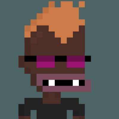 kannankakani's profile picture. associate @animocabrands