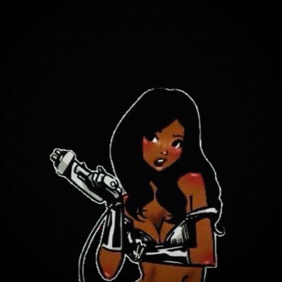 scr3am4mommy's profile picture. ⋆ dms open ⋆Ur gfs fav online fantasy  ⋆ no meetups/collabs