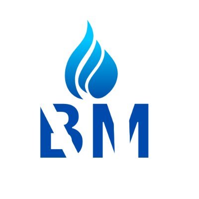 BarakatLas69764's profile picture. 