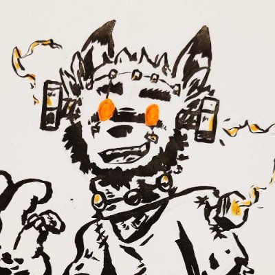 Mikes118さんのプロフィール画像