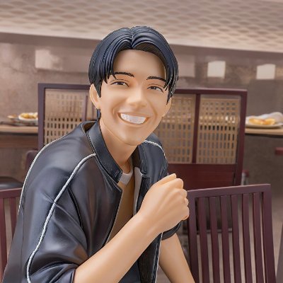 yuta_o_hara's profile picture. Stack Inc の営業責任者 | @stackcompany 
営業職募集中🔥：https://t.co/GKg3ZCBhcB

・Shopify向け：Appify-モバイルアプリ、VIP-会員プログラム
・抽選販売：FAIR
・コマースオペレーションプラットフォーム：SQ