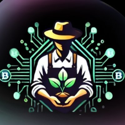 g1thunter's profile picture. 