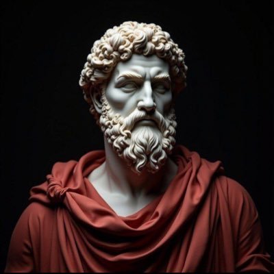 Rebornarcc's profile picture. The Special One